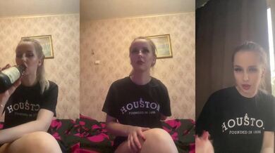 Svetlana007 - Porn Video [Bongacams]: online broadcast, webcast footage, ticket show