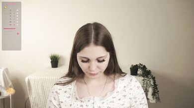 GwenHascall - Porn Video [Cam4]: naked, playing, beautiful derriere