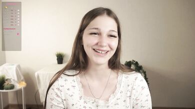 GwenHascall - Porn Video [Cam4]: naked, playing, beautiful derriere