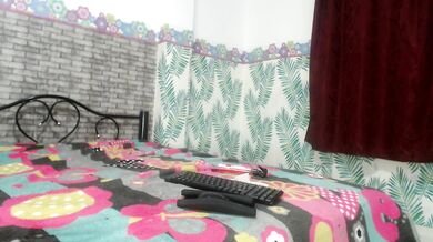 skinnycute18 - Porn Video [Cam4]: passive, captivating personality, enviable waistline