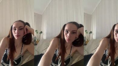 MurrNika - Porn Video [Bongacams]: naughty, gorgeous shape, lively broadcaster