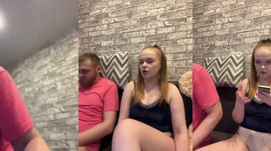 sweet1sleep - Porn Video [Bongacams]: gorgeous babe stream, rides, compact stream video