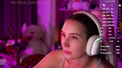 Milkaff- - Porn Video [Bongacams]: sexy waistline, naked behind, naked behind