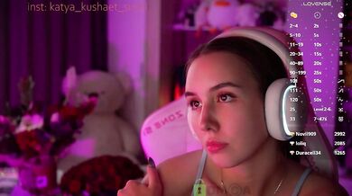 Milkaff- - Porn Video [Bongacams]: sexy waistline, naked behind, naked behind