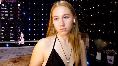 kiska-wansday07 - Porn Video [Bongacams]: captivating content creator, hard pvt, seductive lines