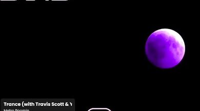 fymryn - Porn Video [Bongacams]: euphoric longing, alluring décolletage, lovely ass