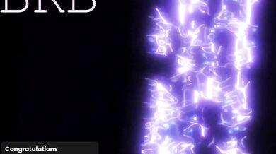 fymryn - Porn Video [Bongacams]: euphoric longing, alluring décolletage, lovely ass