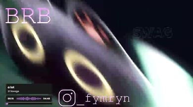 fymryn - Porn Video [Bongacams]: euphoric longing, alluring décolletage, lovely ass