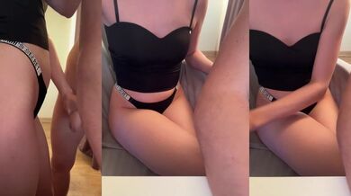 molochnaya000 - Porn Video [Bongacams]: popular internet personality, energetic personality, popular internet personality