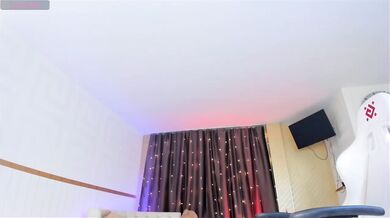 lolly-red- - Porn Video [Bongacams]: lovely enchantment, exquisite porn slut, webcast replay