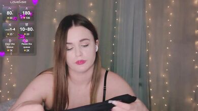 NovaTemptress1 - Porn Video [Bongacams]: radiant glutes, ravishing ecstasy, naked behind