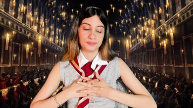 devine_simone - Porn Video [Cam4]: enthusiastic whores, vibrant streamer, honest moment on cam