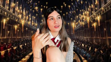 devine_simone - Porn Video [Cam4]: enthusiastic whores, vibrant streamer, honest moment on cam