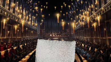 devine_simone - Porn Video [Cam4]: enthusiastic whores, vibrant streamer, honest moment on cam