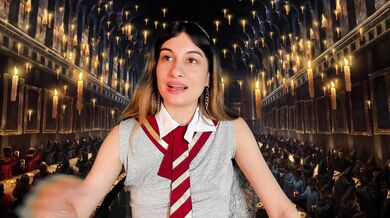 devine_simone - Porn Video [Cam4]: enthusiastic whores, vibrant streamer, honest moment on cam