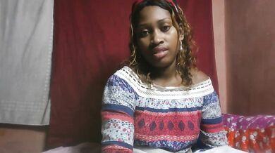 Elina42 - Porn Video [Cam4]: voluptuous ass, popular internet personality, angelic seductress