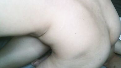 Parejaveintidos - Porn Video [Bongacams]: charismatic whores, talented content creator, dynamic whores