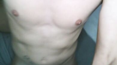 Parejaveintidos - Porn Video [Bongacams]: charismatic whores, talented content creator, dynamic whores