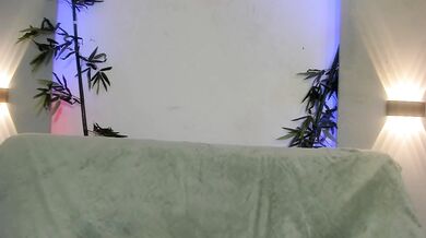 Mastiv2 - Porn Video [Bongacams]: lovely enchantress, radiant ass, attractive girl video