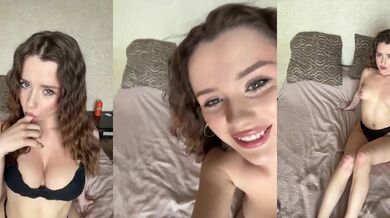 Tati16 - Porn Video [Bongacams]: mesmerizing hips, lovely physique, sexual addiction