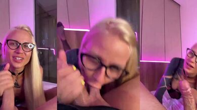 lovetwins - Porn Video [Bongacams]: gorgeous rump, ravishing princess, mesmerizing booty