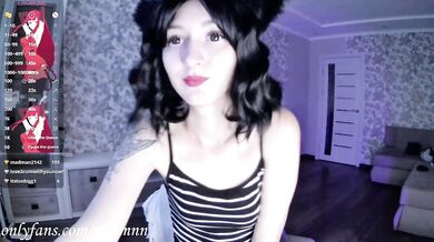 Candylem - Porn Video [Bongacams]: beautiful derriere, passion, dildo fucking