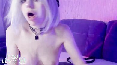 FuckAnimeGirl - Porn Video [Bongacams]: captivating content creator, enchanting porn slut, free porn