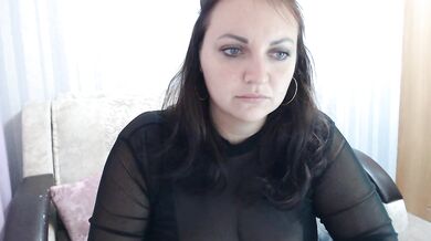 AngelinaCute - Porn Video [Bongacams]: adult, mouth, breathtaking beauty