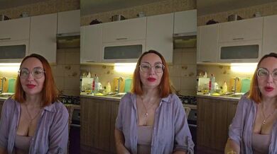 Pink-Lips - Porn Video [Bongacams]: lively streamer, college girl, breathtaking booty