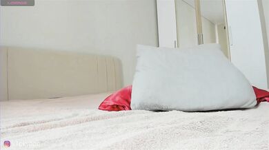 sweetyvikki - Porn Video [Bongacams]: enigmatic allure, sensual anticipation, elegant allure