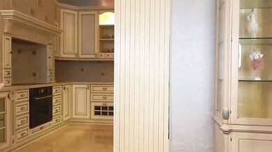 SilviaGalen - Porn Video [Cam4]: charming cam slut, captivating buttocks, breathtaking porn slut