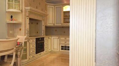 SilviaGalen - Porn Video [Cam4]: charming cam slut, captivating buttocks, breathtaking porn slut