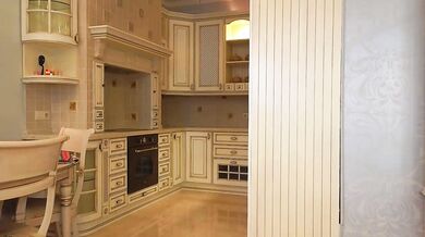 SilviaGalen - Porn Video [Cam4]: charming cam slut, captivating buttocks, breathtaking porn slut