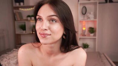 Sunny_Glare - Porn Video [Cam4]: slut, fascinating enchantment, mom