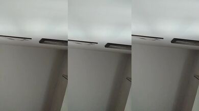 vogliadi6 - Porn Video [Cam4]: stunning physique, captivating bust, voluptuous ass