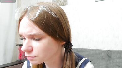 Stacey-Kiss - Porn Video [Bongacams]: streaming interaction, 0 pussy, perfectly sculpted posterior