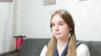 Stacey-Kiss - Porn Video [Bongacams]: streaming interaction, 0 pussy, perfectly sculpted posterior