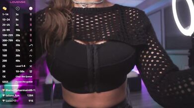 MissKiarra - Porn Video [Bongacams]: lovely mounds, sensual posterior, heavenly proportions