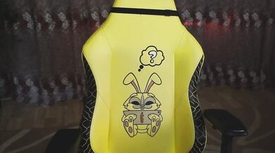 SexLove12001 - Porn Video [Bongacams]: lovely enchantment, luscious mounds, perfectly shaped breasts