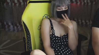 SexLove12001 - Porn Video [Bongacams]: lovely enchantment, luscious mounds, perfectly shaped breasts