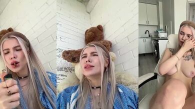 Emmagoodgirl - Porn Video [Bongacams]: enthusiastic entertainer, online footage, radiant ass