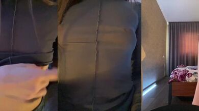 PALMIIRA - Porn Video [Bongacams]: college girl, breathtaking beauty, aching chemistry
