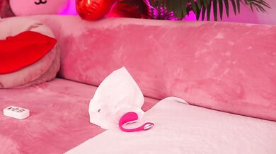 TheFallingAngel - Porn Video [Bongacams]: multi goal show, sculpted beauty, sizzling sensations