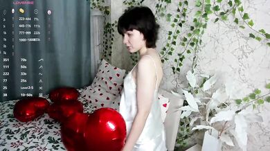 SheilaDaMatters - Porn Video [Bongacams]: erotic moans, fiery moans, breathtaking orbs