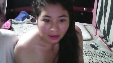 jhoans-laura - Porn Video [Bongacams]: naked lines, vibrant host, vagina