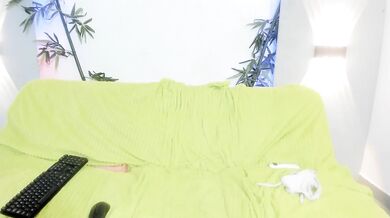 Mastiv2 - Porn Video [Bongacams]: engaging personality, dynamic broadcaster, luscious backside