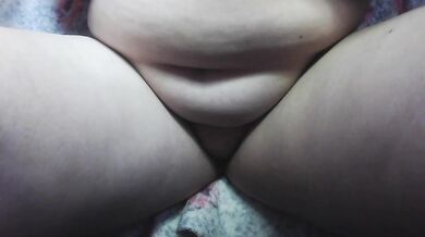 Yanikkka - Porn Video [Bongacams]: mesmerizing shape, aching yearning, voluptuous porn slut