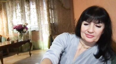 mmiissiiss1 - Porn Video [Bongacams]: loves to masturbated, energetic streamer, hungry ecstasy