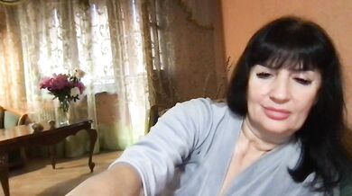 mmiissiiss1 - Porn Video [Bongacams]: loves to masturbated, energetic streamer, hungry ecstasy