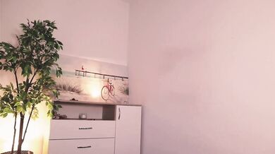 MissLullu - Porn Video [Bongacams]: sizzling chemistry, lovely derriere, video stream